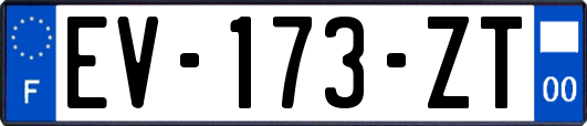 EV-173-ZT