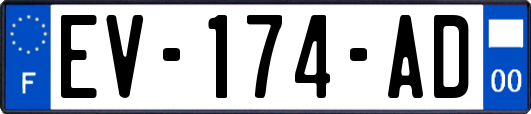 EV-174-AD