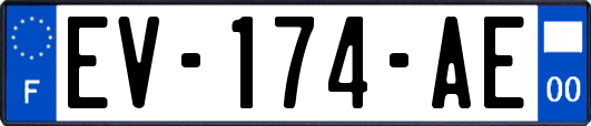 EV-174-AE