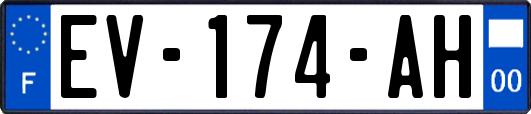 EV-174-AH