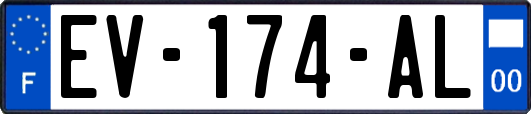 EV-174-AL