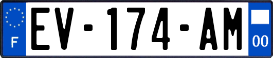 EV-174-AM