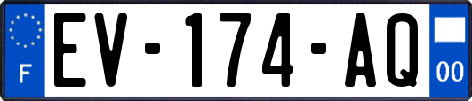 EV-174-AQ