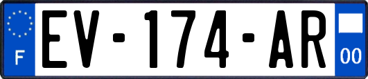 EV-174-AR