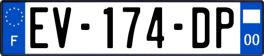 EV-174-DP