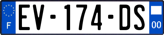 EV-174-DS