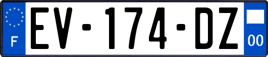 EV-174-DZ