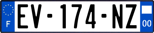 EV-174-NZ