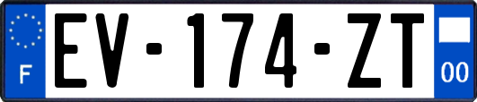 EV-174-ZT