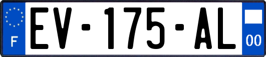 EV-175-AL