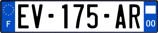 EV-175-AR