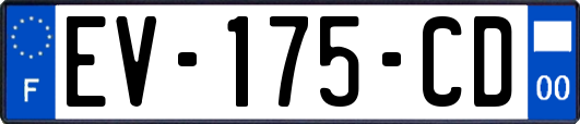 EV-175-CD