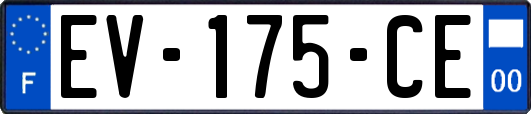 EV-175-CE