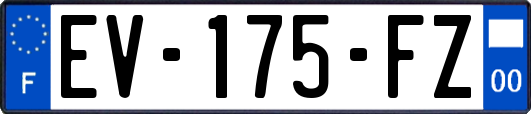 EV-175-FZ