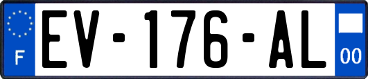 EV-176-AL