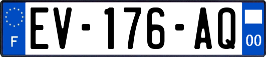 EV-176-AQ