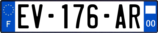 EV-176-AR