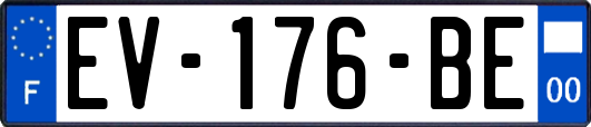 EV-176-BE