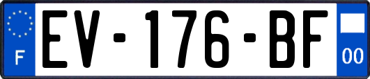 EV-176-BF