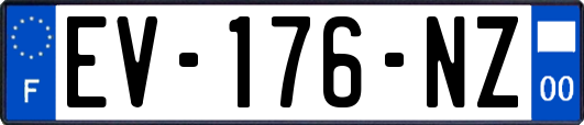 EV-176-NZ