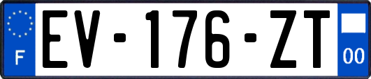 EV-176-ZT