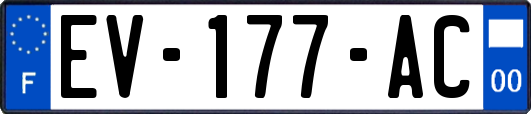 EV-177-AC