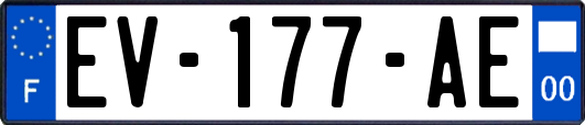 EV-177-AE