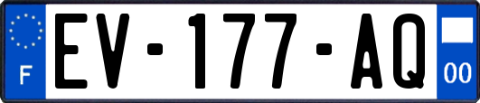 EV-177-AQ