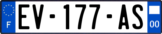 EV-177-AS