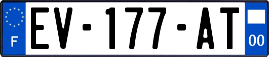 EV-177-AT