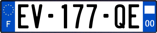 EV-177-QE