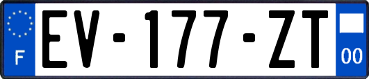 EV-177-ZT