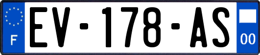 EV-178-AS