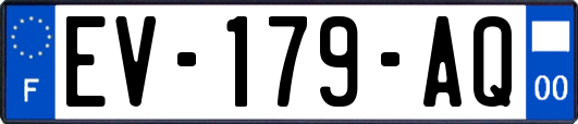 EV-179-AQ