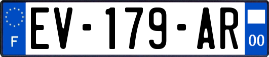 EV-179-AR