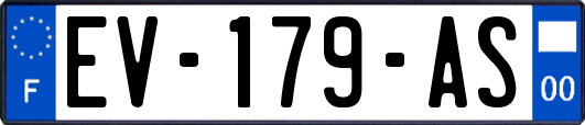 EV-179-AS