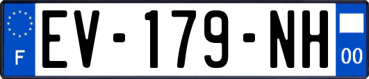 EV-179-NH