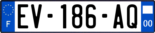 EV-186-AQ