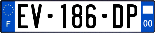 EV-186-DP