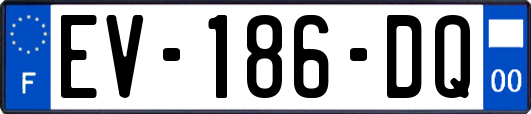 EV-186-DQ