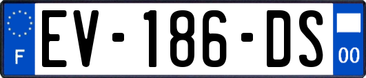 EV-186-DS