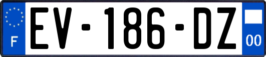 EV-186-DZ