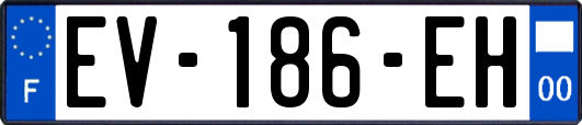 EV-186-EH