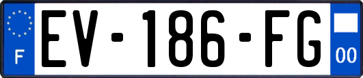 EV-186-FG
