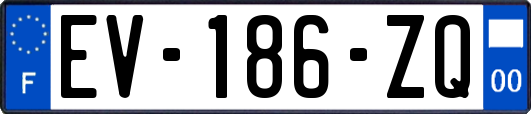 EV-186-ZQ