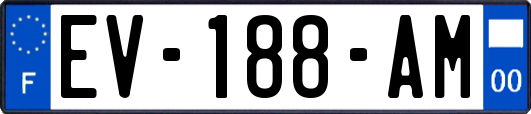 EV-188-AM