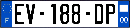 EV-188-DP