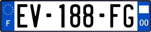 EV-188-FG