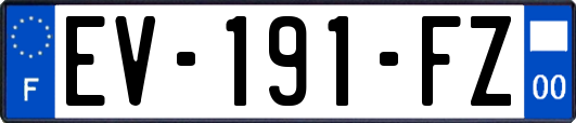 EV-191-FZ