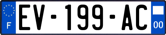 EV-199-AC